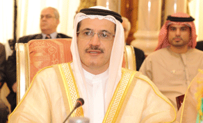 Gulf Times