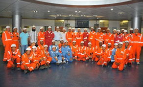 Gulf Times