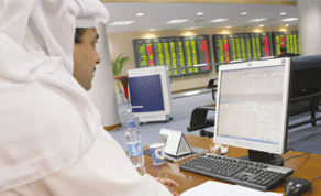 Gulf Times