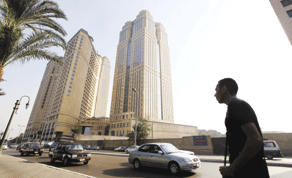 Gulf Times