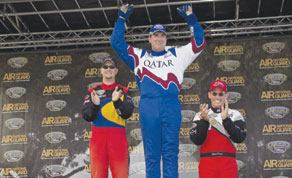Gulf Times