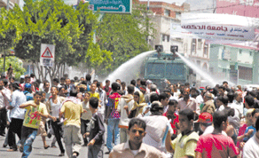 Gulf Times