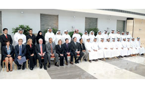 Gulf Times