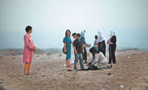 Gulf Times