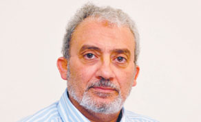Gulf Times