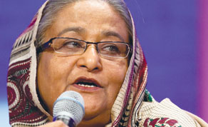 Gulf Times