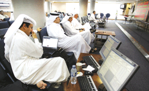 Gulf Times
