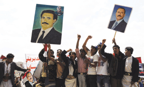 Gulf Times