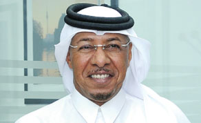 Gulf Times
