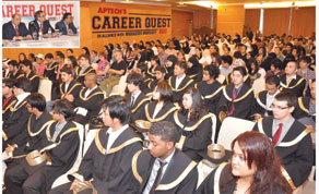 Gulf Times