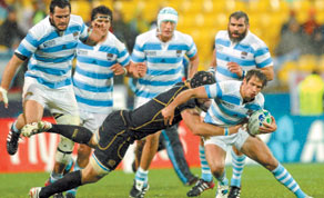 Gulf Times