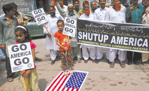 Gulf Times
