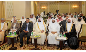Gulf Times