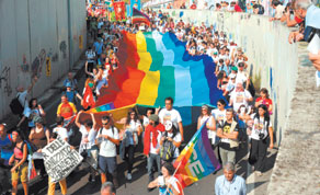 Gulf Times