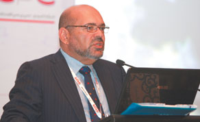 Gulf Times