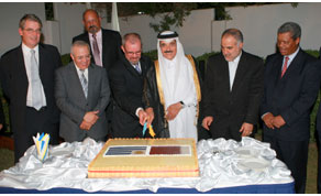 Gulf Times