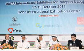 Gulf Times