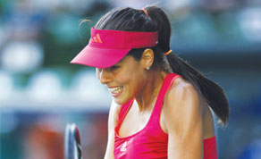Gulf Times