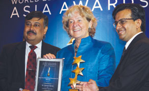 Gulf Times