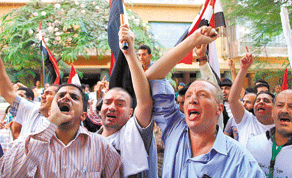 Gulf Times