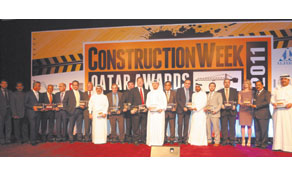 Gulf Times