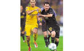 Gulf Times