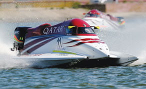 Gulf Times