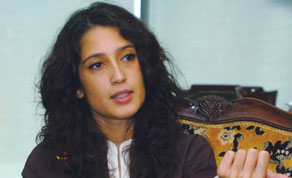 Gulf Times