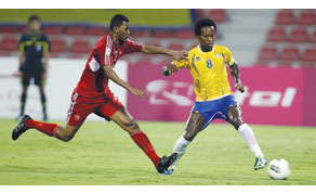 Gulf Times