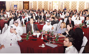 Gulf Times