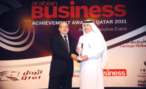 Gulf Times