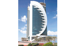 Gulf Times