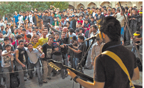 Gulf Times