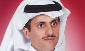 Gulf Times