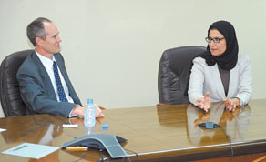 Gulf Times