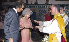 Gulf Times