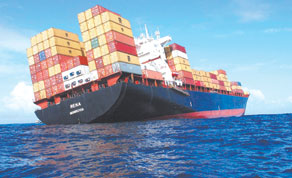 Gulf Times