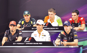Gulf Times