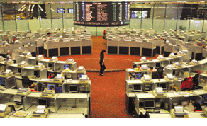 Gulf Times