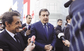 Gulf Times