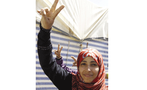 Gulf Times