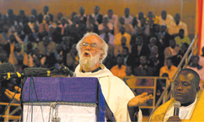 Gulf Times