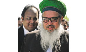 Gulf Times