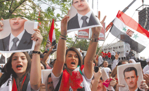 Gulf Times
