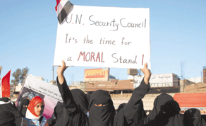 Gulf Times
