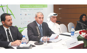 Gulf Times