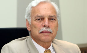 Gulf Times