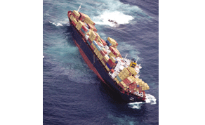 Gulf Times