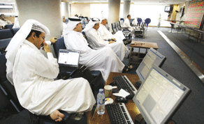 Gulf Times
