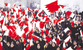 Gulf Times